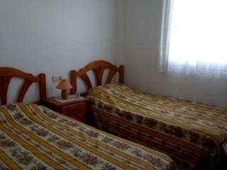 Punta Prima property: Townhome with 2 bedroom in Punta Prima, Spain 66181