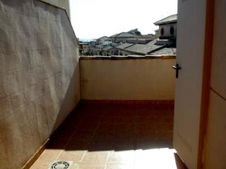 Punta Prima property: Townhome in Alicante for sale 66181