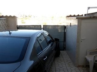 Punta Prima property: Alicante property | 2 bedroom Townhome 66181