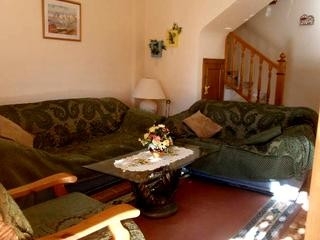 Punta Prima property: Punta Prima Townhome 66181