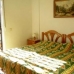 Punta Prima property: 2 bedroom Townhome in Punta Prima, Spain 66181