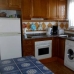 Punta Prima property: Punta Prima, Spain Townhome 66181