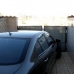 Punta Prima property: Punta Prima Townhome, Spain 66181