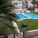 Villamartin property: Apartment for sale in Villamartin 66182