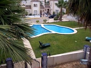 Villamartin property: Apartment for sale in Villamartin 66182