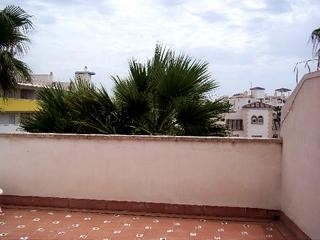 Villamartin property: Apartment with 3 bedroom in Villamartin 66182