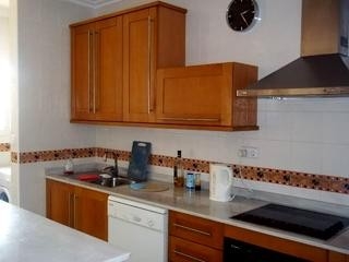 Villamartin property: Alicante property | 3 bedroom Apartment 66182
