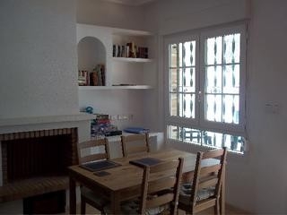 Villamartin property: Apartment in Alicante for sale 66182