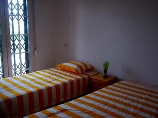 Villamartin property: Villamartin, Spain | Apartment for sale 66182