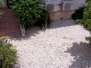 Villamartin property: Villamartin Apartment 66182