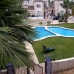 Villamartin property: Apartment for sale in Villamartin 66182