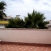 Villamartin property: 3 bedroom Apartment in Villamartin, Spain 66182