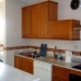 Villamartin property: Villamartin Apartment, Spain 66182