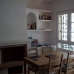 Villamartin property: Apartment in Villamartin 66182