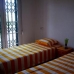 Villamartin property: Alicante Apartment, Spain 66182