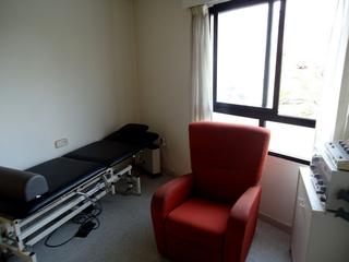 Guardamar Del Segura property: Apartment for sale in Guardamar Del Segura 66183