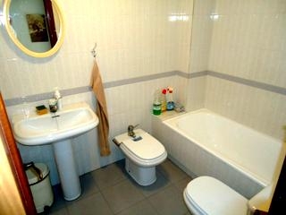 Guardamar Del Segura property: Apartment for sale in Guardamar Del Segura, Alicante 66183