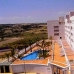 Guardamar Del Segura property: 2 bedroom Apartment in Guardamar Del Segura, Spain 66183