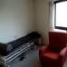 Guardamar Del Segura property: 2 bedroom Apartment in Alicante 66183