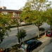 Guardamar Del Segura property: Apartment in Guardamar Del Segura 66183