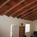Orihuela property: Orihuela Villa, Spain 66184