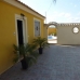 Orihuela property: Alicante Villa, Spain 66184