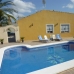 Orihuela property: Beautiful Villa for sale in Orihuela 66184