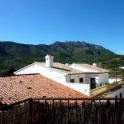 Castell De Castells property: Villa for sale in Castell De Castells 66185