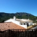 Castell De Castells property: Villa for sale in Castell De Castells 66185