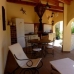 Castell De Castells property: 5 bedroom Villa in Castell De Castells, Spain 66185