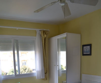 Fuengirola property: Penthouse for sale in Fuengirola, Spain 66186