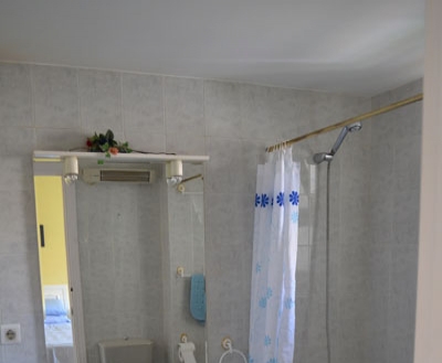 Fuengirola property: Penthouse with 2 bedroom in Fuengirola 66186