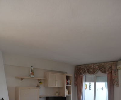 Fuengirola property: Malaga property | 2 bedroom Penthouse 66186