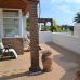 Fuengirola property: Penthouse for sale in Fuengirola 66186