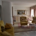 Fuengirola property:  Penthouse in Malaga 66186