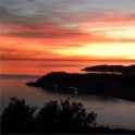 Almunecar property: Villa for sale in Almunecar 66187