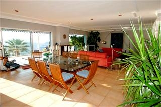 Almunecar property: Villa with 5 bedroom in Almunecar, Spain 66187