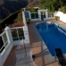Almunecar property: 5 bedroom Villa in Almunecar, Spain 66187
