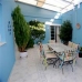 Almunecar property: Granada Villa, Spain 66187