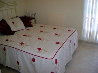 Los Alcazares property: Townhome with 3 bedroom in Los Alcazares 66188
