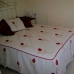 Los Alcazares property: 3 bedroom Townhome in Los Alcazares, Spain 66188