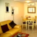 Los Alcazares property: Beautiful Townhome for sale in Los Alcazares 66188