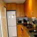 Los Alcazares property: Los Alcazares, Spain Townhome 66188