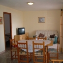 Mojacar property: Apartment for sale in Mojacar 66189