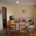 Mojacar property: Mojacar, Spain Apartment 66189