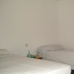 Mojacar property: Apartment in Almeria 66189