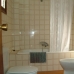 Mojacar property: Almeria Apartment, Spain 66189