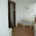 Mojacar property: Beautiful Apartment for sale in Mojacar 66189