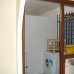 Mojacar property: Beautiful Apartment for sale in Almeria 66189