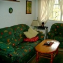 Los Alcazares property: Townhome for sale in Los Alcazares 66190